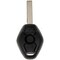 Motormite KEYLESS REMOTE CASE 92089 - alternate 2